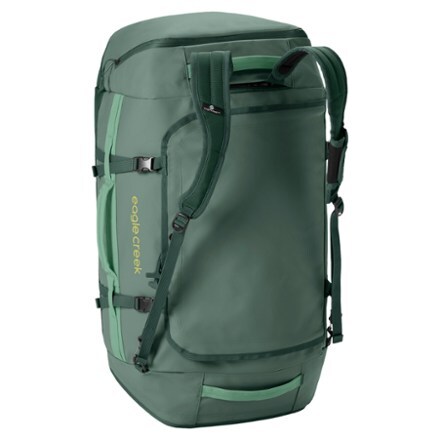Eagle Creek Cargo Hauler 90L Duffel Bag 1