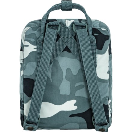 lightweight backpack north face The North Face Mens Base Camp Voyager Pro Lightweight Pack backpack -Taupe  Green