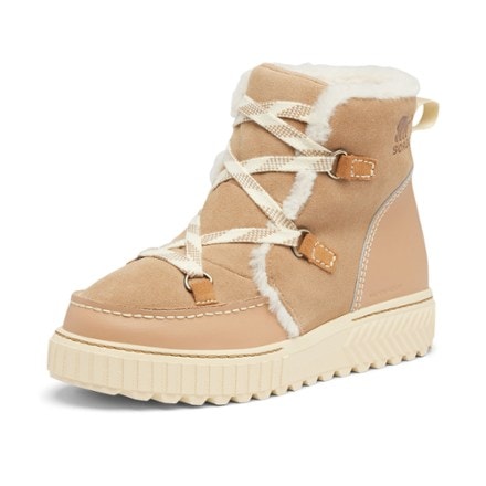 Sorel Ona Ave Alpine Waterproof Boots - Women's 3