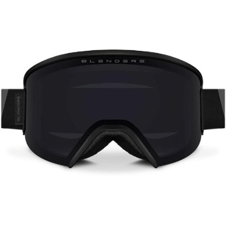 Blenders Eyewear Lunar Snow Goggles 1