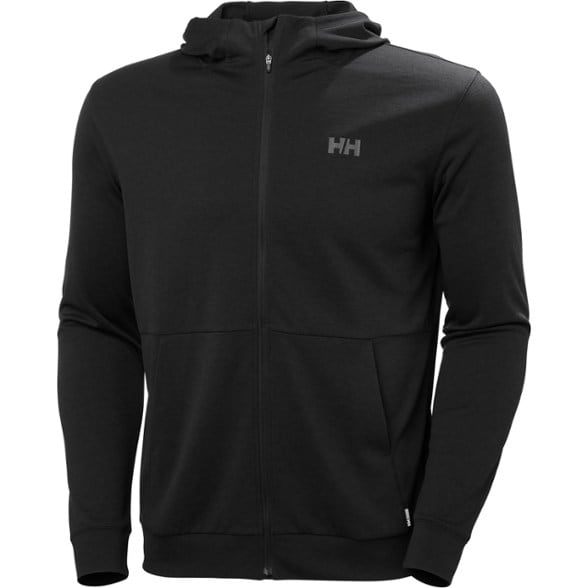 Product Image of color Black