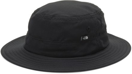 The north face class v brimmer hat hotsell