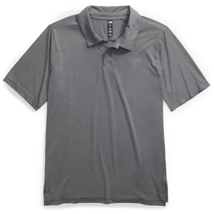 The North Face Dune Sky Polo Shirt - Men's 0