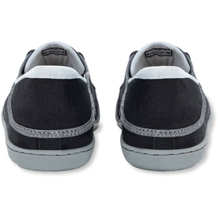 Astral Loyak EZ HT Sneakers 3