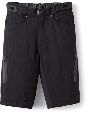 Zoic Ether Bike Shorts Men's REI Coop