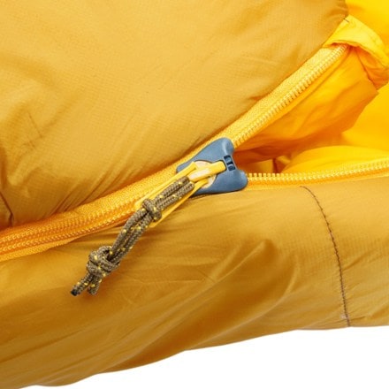 Peregrine Saker 35 Sleeping Bag 5