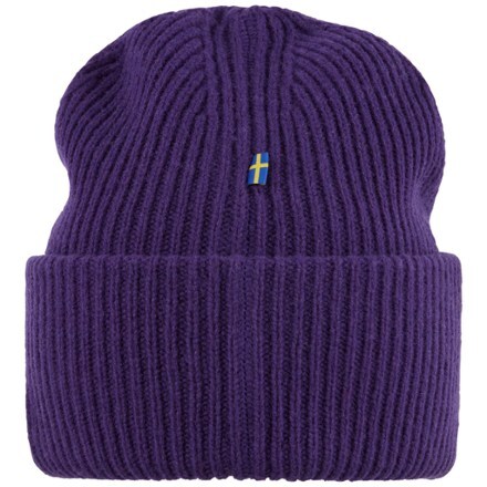 Fjallraven 1960 Logo Hat 1