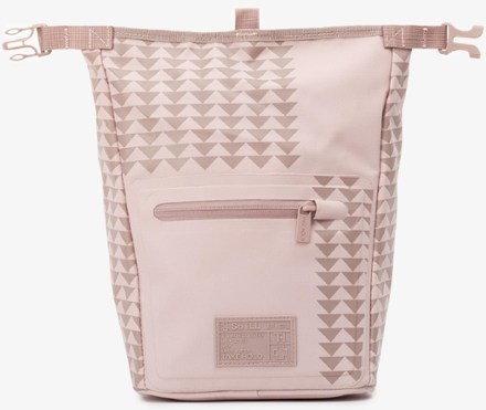 So iLL Chalk Bucket Bag REI Coop