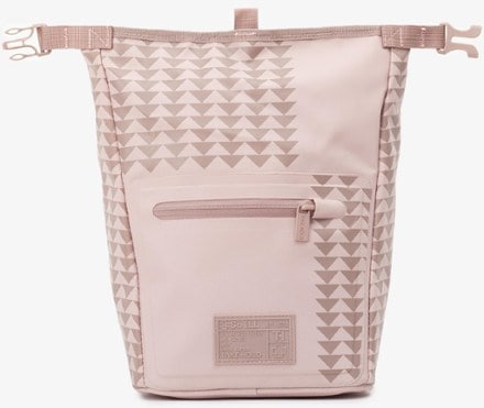 So iLL Chalk Bucket Bag 1