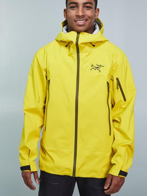 Arc'teryx Sabre Jacket Men's | REI Co op Arc'teryx Sabre Jacket Men's | REI Co op