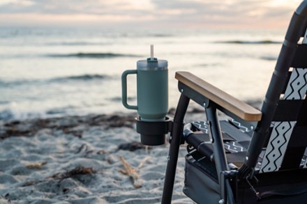 PARKIT Voyager Chair 7