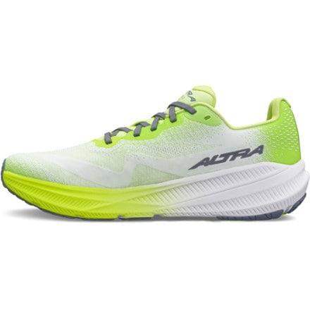 Altra Experience Flow 3 Road-Running Shoes - Men's 1