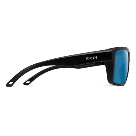 Smith Backcast Polarized Sunglasses 2
