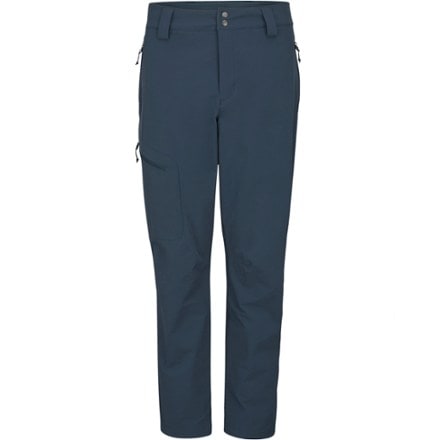 Rab Incline Pants - Women's 0