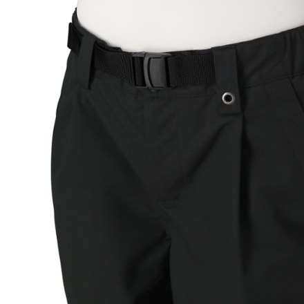 686 Outline Shell Pants - Women's 4