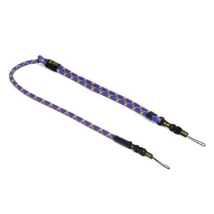 Nocs Provisions NocLoc Approach Neck Strap 1