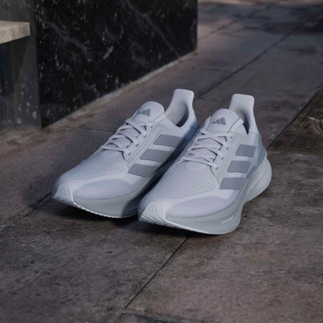 Location Image for Ultraboost 5X Road-Running Shoes - Men's