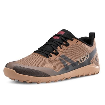 Xero Shoes Mesa Summit Trail-Running Shoes - Men's 2