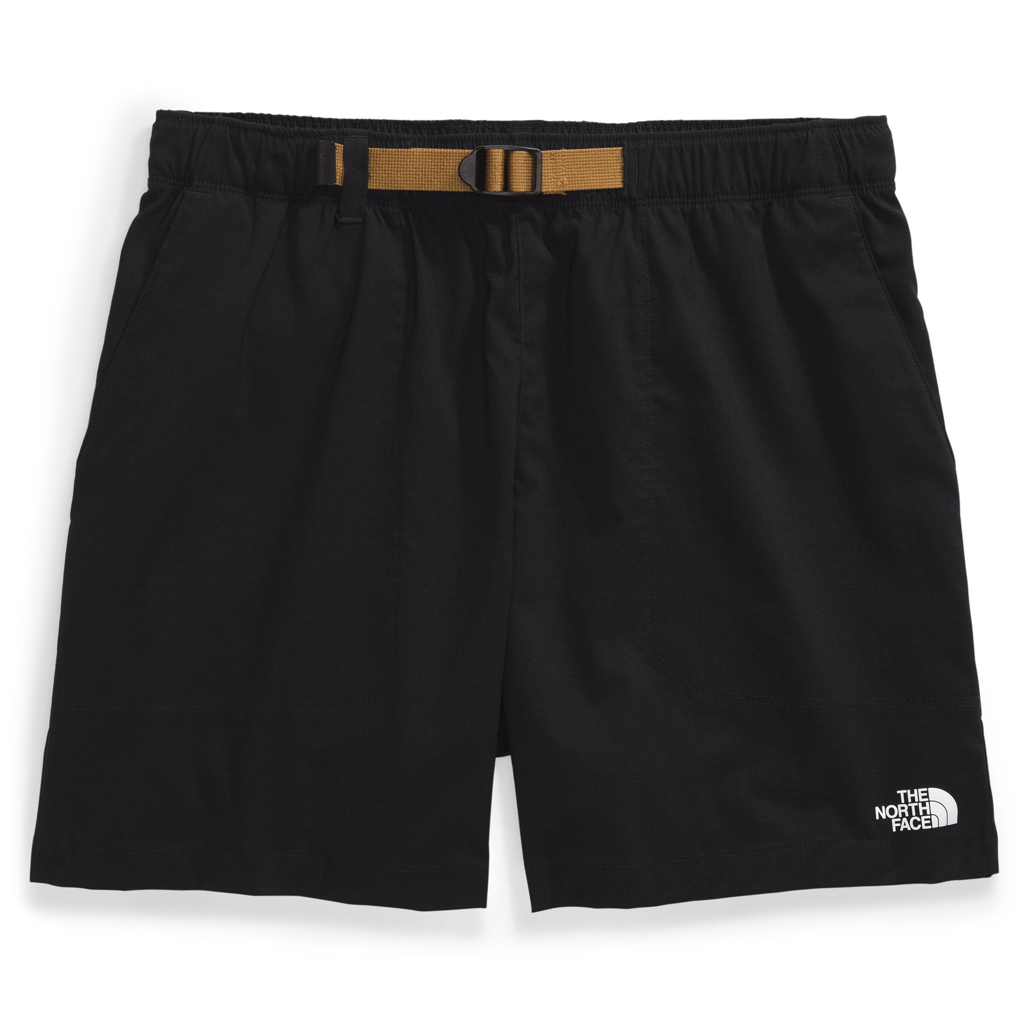 The North Face Women