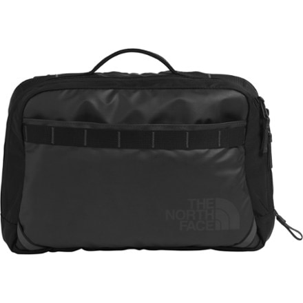 The North Face Base Camp Voyager Sling 2