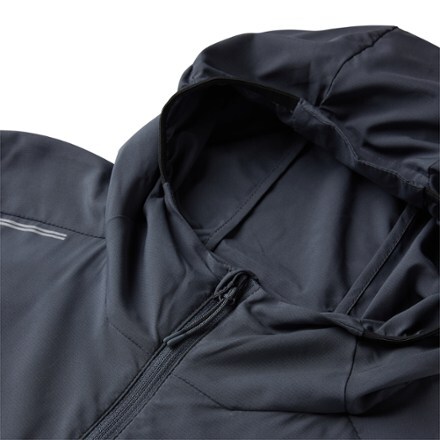 Roark Secondwind Jacket - Men's 2