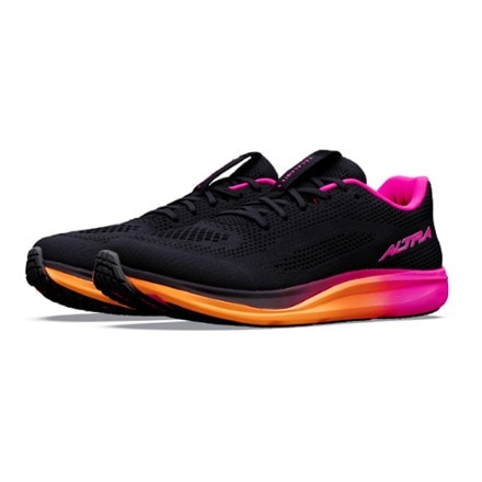Altra Escalante 5 Road-Running Shoes - Women's 2