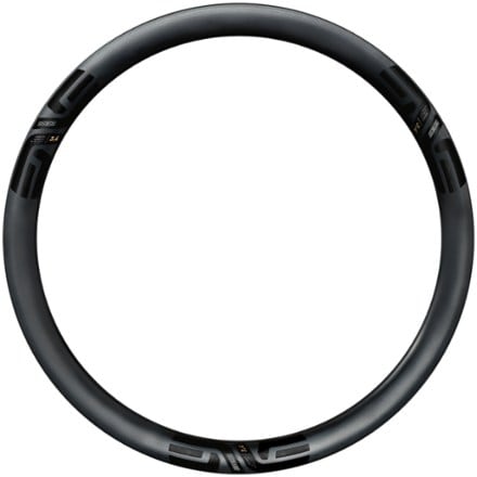 ENVE SES 3.4 Rear Rim 0