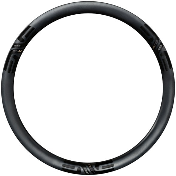 Product Image of color Black