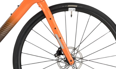 Salsa Warroad Rival AXS 700c Bike 2