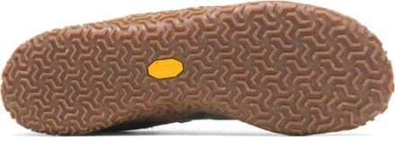 Merrell Trail Glove 7 Trail-Running Shoes - Men's 5