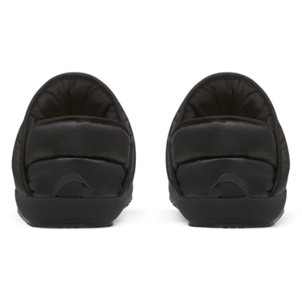 The North Face ThermoBall Traction Booties - Kids' 2