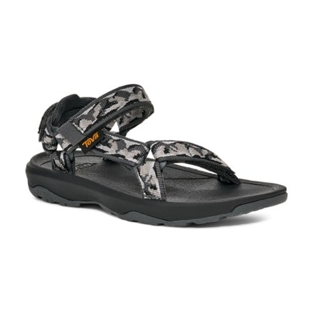 Teva Hurricane XLT2 Sandals - Kids' 2