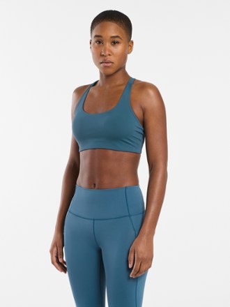 Arc'teryx Essent Bra 1