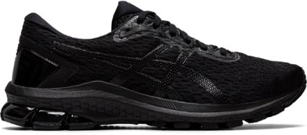 asics run