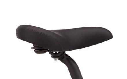 Benno RemiDemi 10D Sport Electric Bike 3