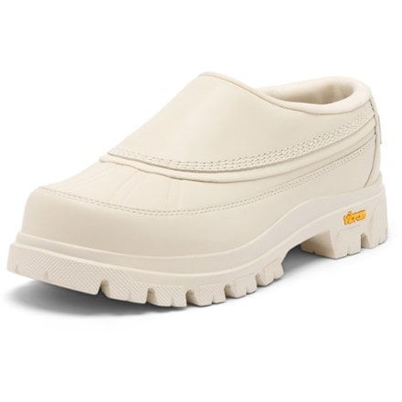 Sorel Daystorm Clogs - Women's 4