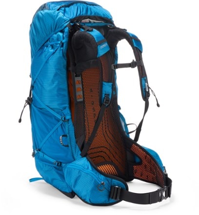 Osprey Exos 58 Pack Men s REI Co op