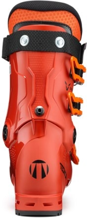 Tecnica Cochise Jr GW Ski Boots - Kids' - 2024/2025 5