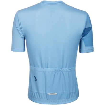 Garneau Junior Classic Eco Cycling Jersey - Kids' 1