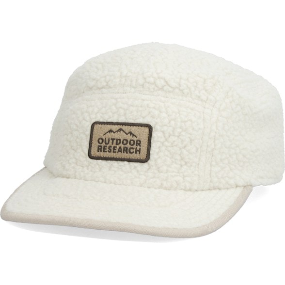 Product Image of color Oyster