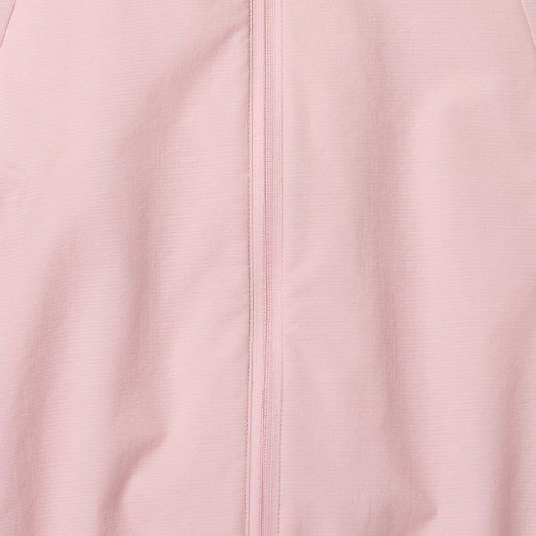 Swatch Image of color Alpine Rose