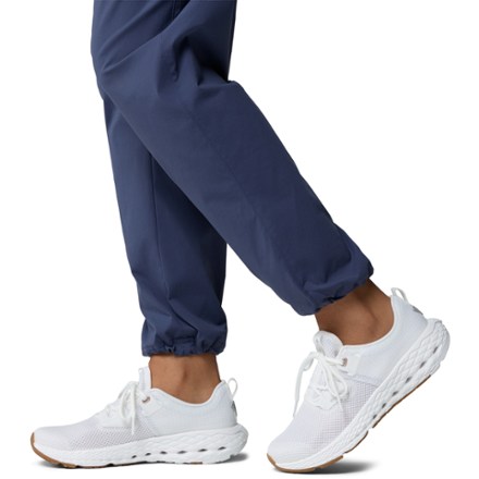 Columbia Tamiami 2 Sneakers - Women's 9