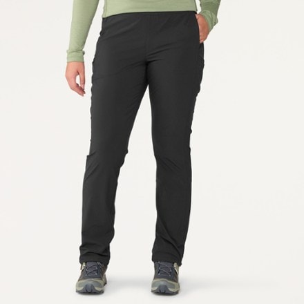 KUHL Freeflex Dash Pants - Women's 3