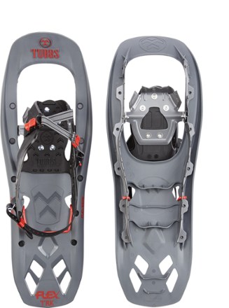 Tubbs Flex Trk Snowshoes Men S Rei Co Op