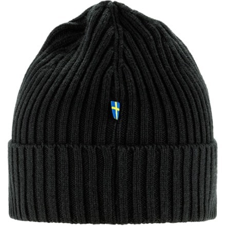 Fjallraven Ovik 365 Hat 1