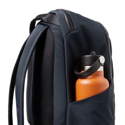 Bellroy Transit Workpack 20 L 5