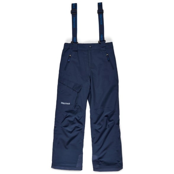 Product Image of color Nightfall Navy