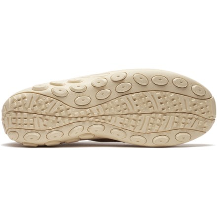 Merrell Jungle Moc Shoes - Men's 5