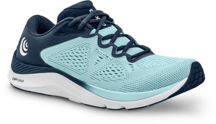 Topo Athletic Fli-Lyte 4 Road-Running Shoes - Women's 2
