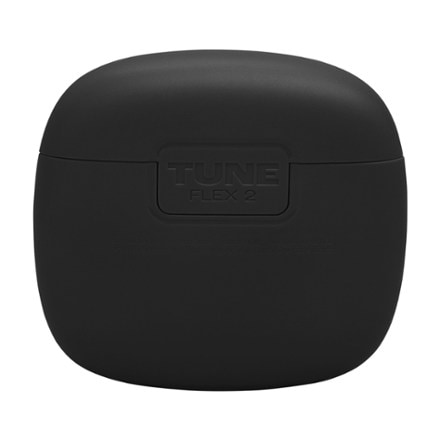 JBL Tune Flex 2 Bluetooth In-Ear True Wireless Noise-Canceling Earbuds 7
